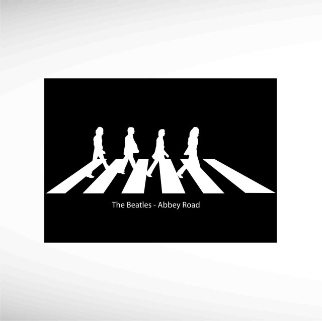 the-beatles-abbey-road-thumbnail