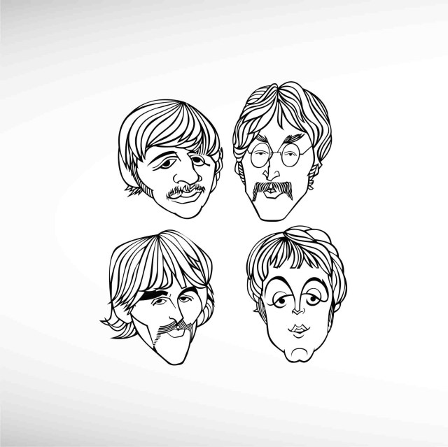 the-beatles-face-thumbnail