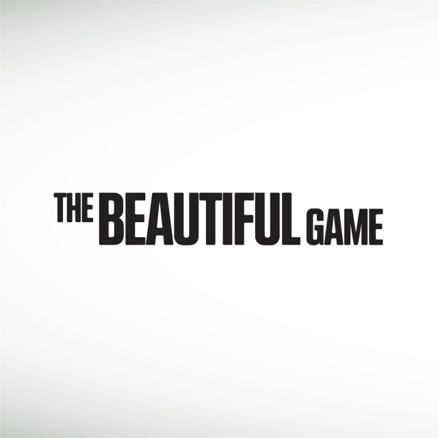 the-beautiful-game-2024-thumbnail