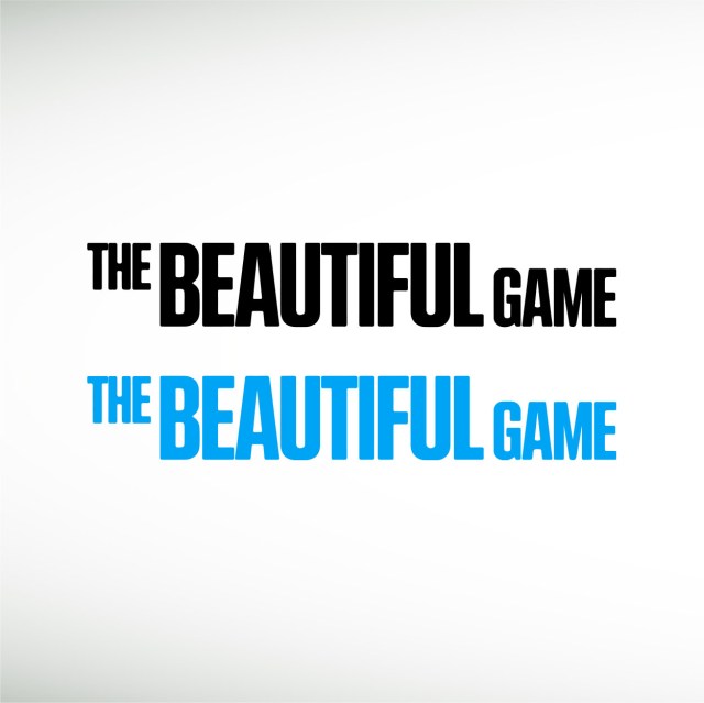 the-beautiful-game-thumbnail