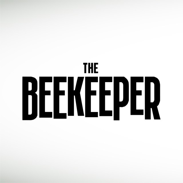 the-beekeeper-2024-thumbnail