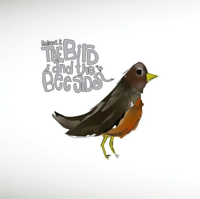 the-bird-and-the-bee-sides-thumbnail