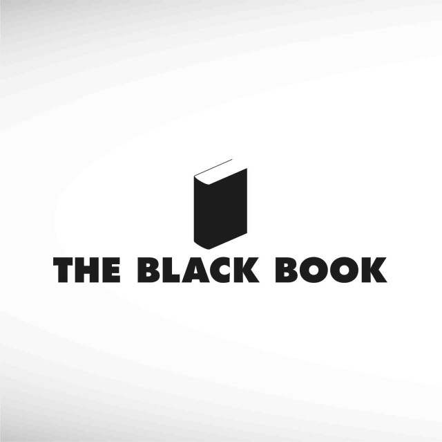 the-black-book-thumbnail