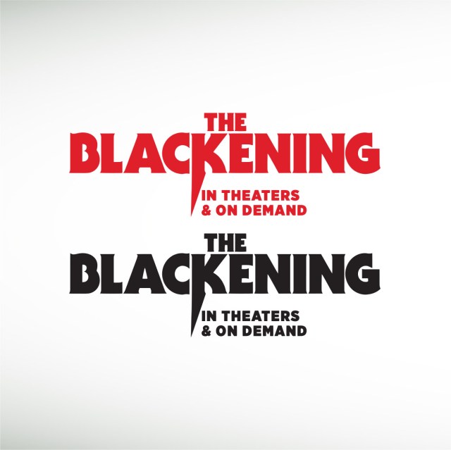 the-blackening-2022-thumbnail