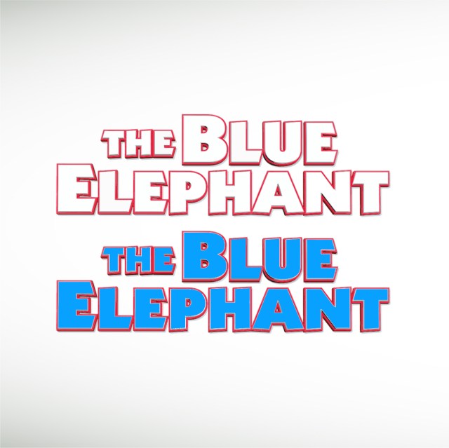 the-blue-elephant-2006-thumbnail