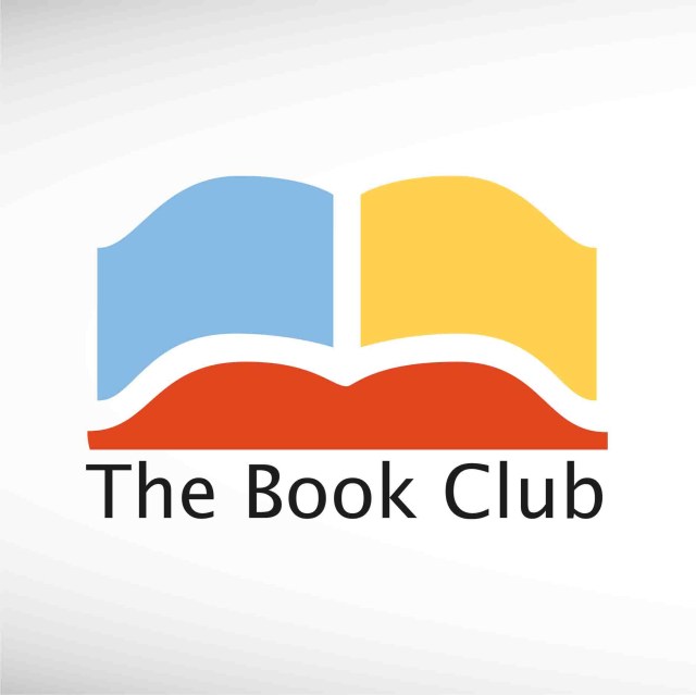 the-book-club-thumbnail