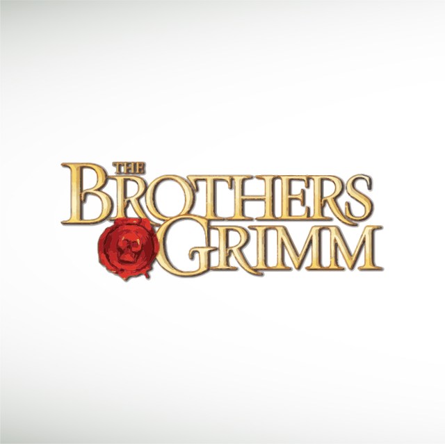 the-brothers-grimm-2005-thumbnail
