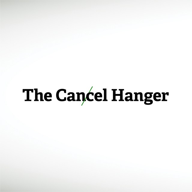 the-cancel-hanger-thumbnail