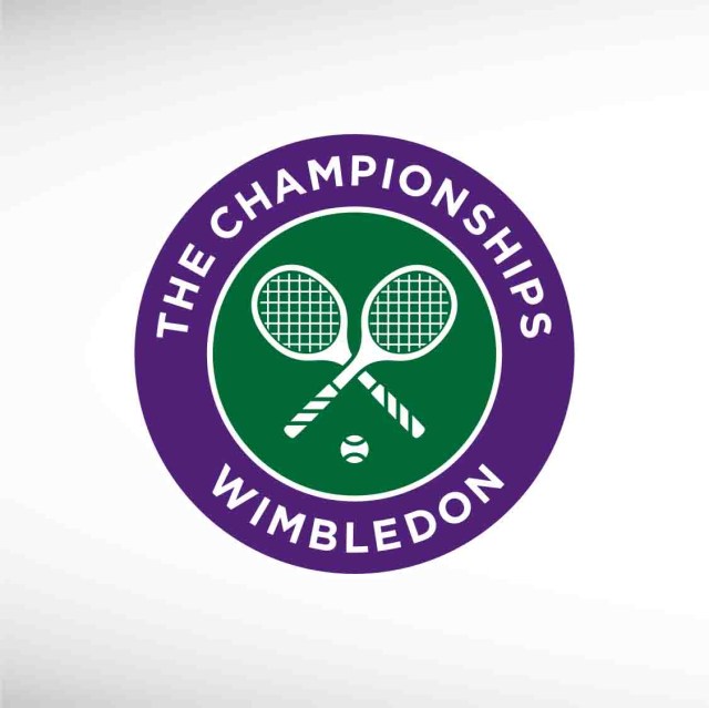 the-championships-wimbledon-thumbnail