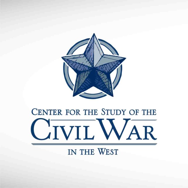 the-civil-war-center-thumbnail