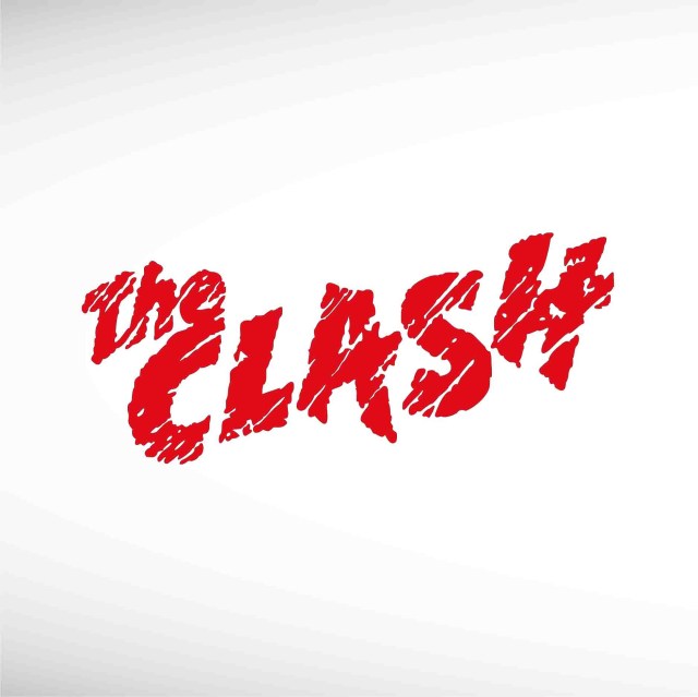 the-clash-thumbnail