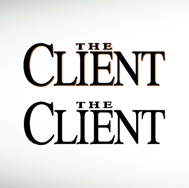 the-client-1994-thumbnail