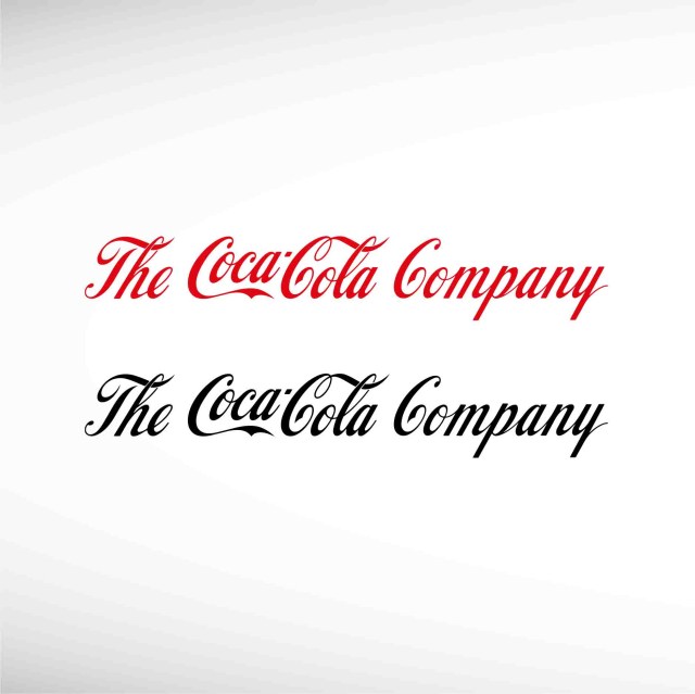 the-coca-cola-company-thumbnail