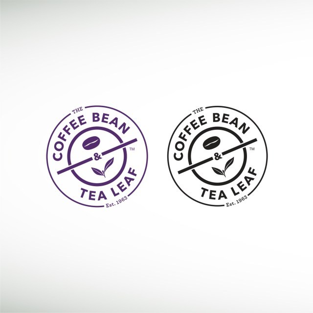 the-coffee-bean-and-tea-leaf-thumbnail