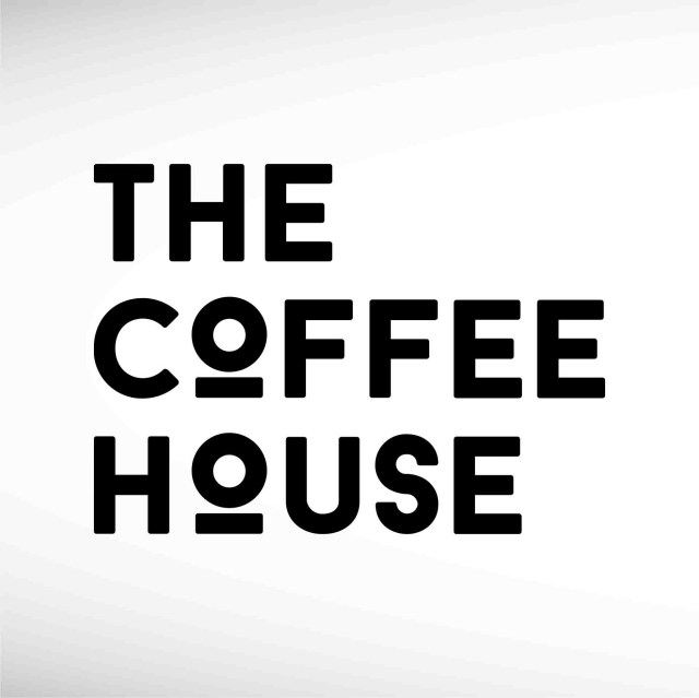 the-coffee-house-thumbnail