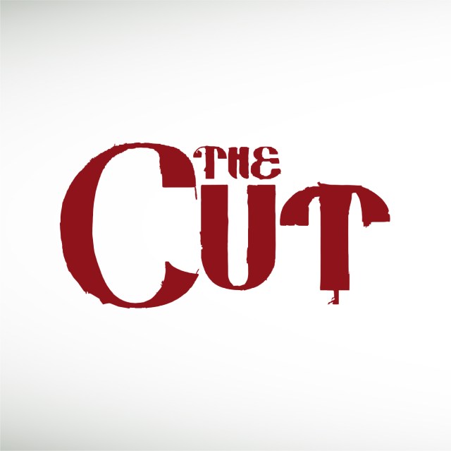 the-cut-2014-thumbnail