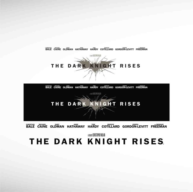 the-dark-knight-rises-thumbnail