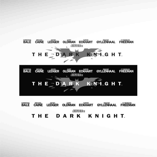 the-dark-knight-thumbnail