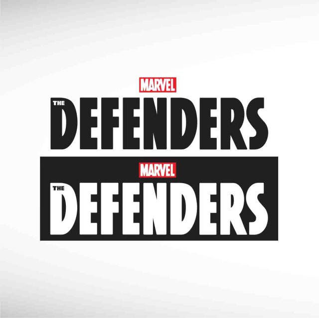 the-defenders-thumbnail