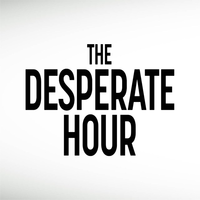 the-desperate-hour-2021-thumbnail