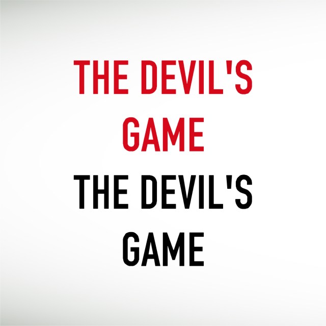 the-devils-game-2008-thumbnail