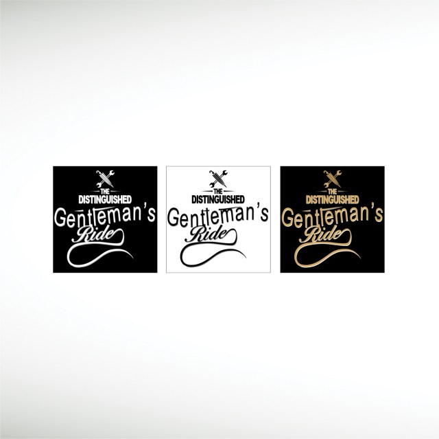 the-distinguished-gentlemens-ride-thumbnail