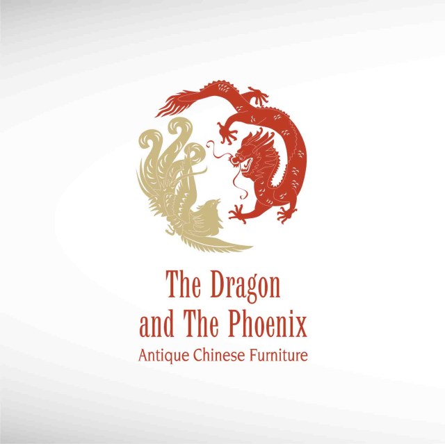the-dragon-and-the-phoenix-thumbnail