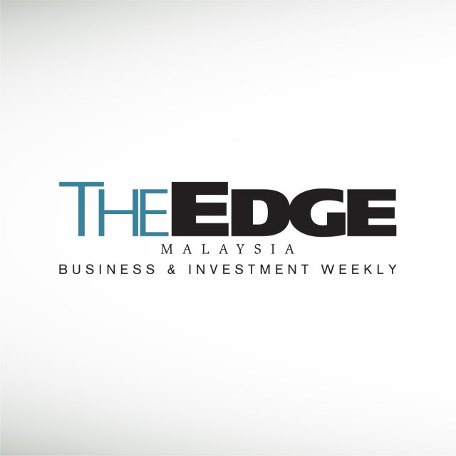 the-edge-malaysia-business-n-investment-weekly-thumbnail