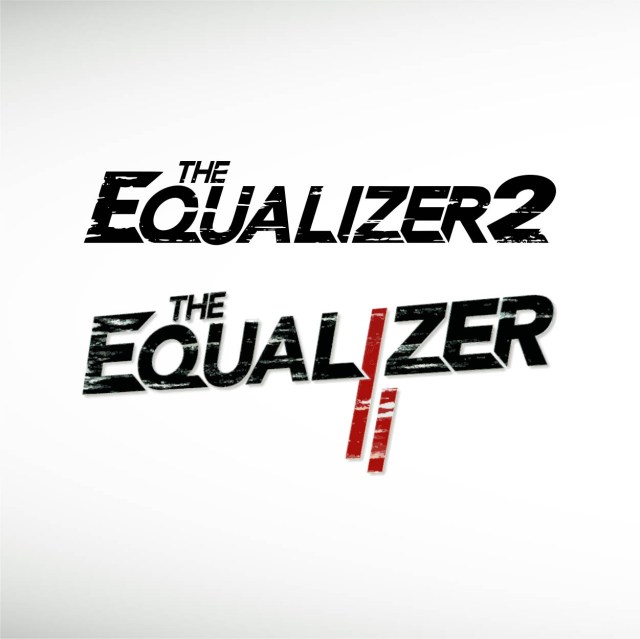 the-equalizer-2-2018-thumbnail