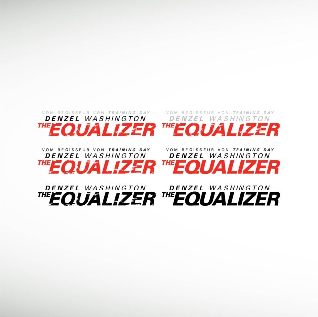 the-equalizer-2014-thumbnail