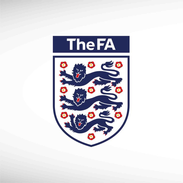 the-fa-thumbnail
