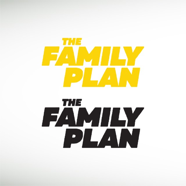 the-family-plan-2023-thumbnail