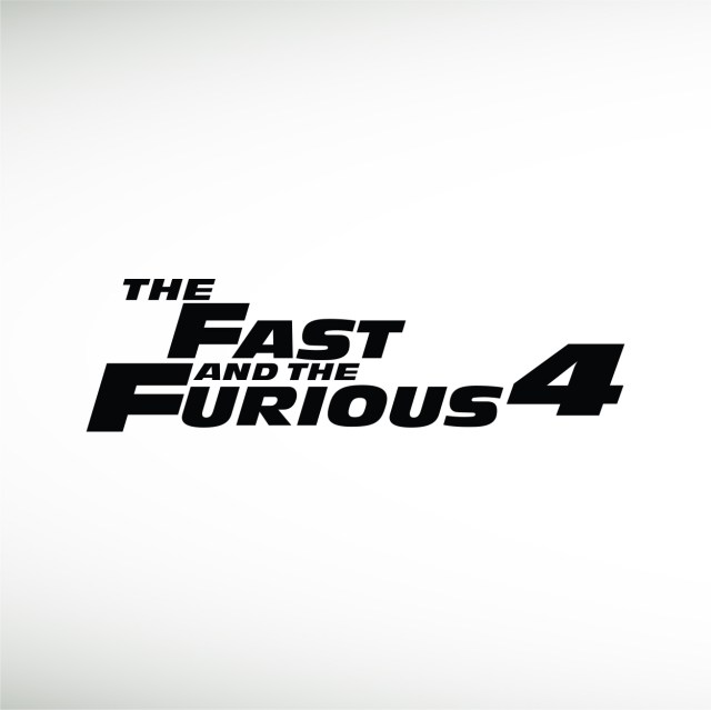 the-fast-and-the-furious-4.ai-thumbnail