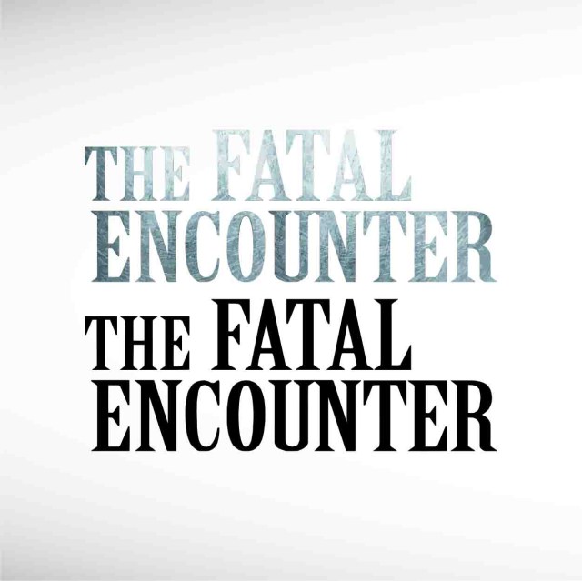 the-fatal-encounter-2014-thumbnail