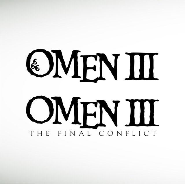 the-final-conflict-1981-thumbnail