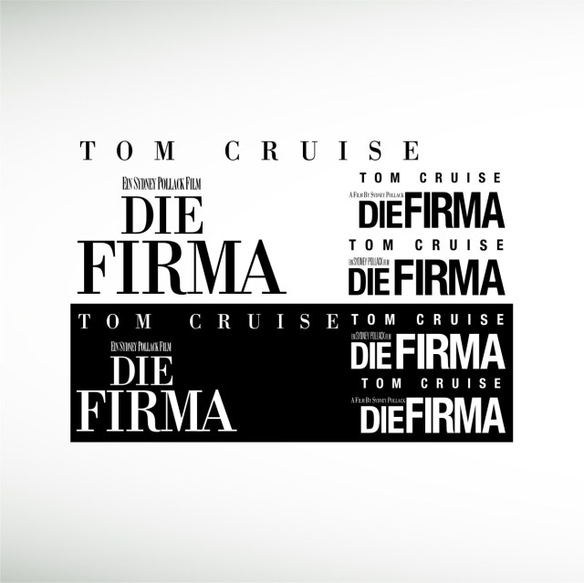 the-firm-1993-thumbnail