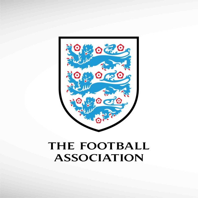 the-football-association-thumbnail