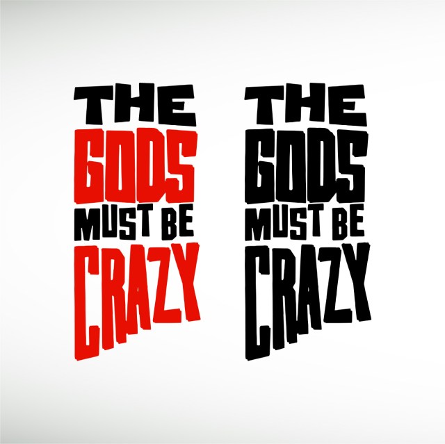 the-gods-must-be-crazy-1-1980-thumbnail