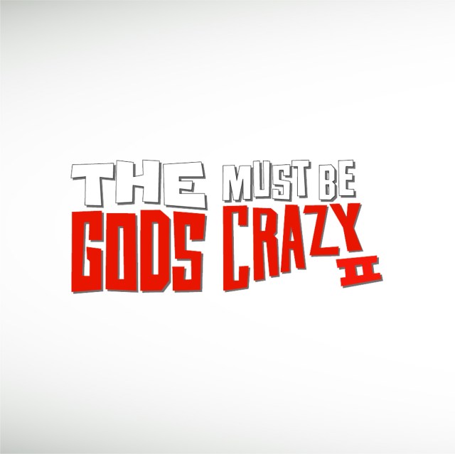 the-gods-must-be-crazy-2-1989-thumbnail
