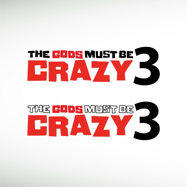 the-gods-must-be-crazy-3-1991-thumbnail