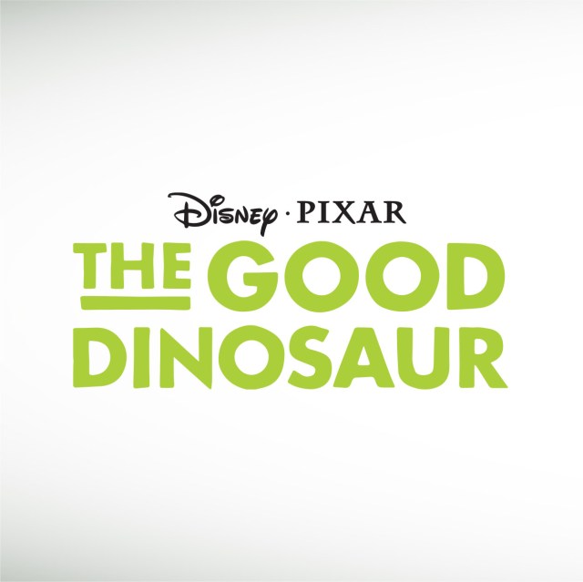 the-good-dinosaur-2015-thumbnail