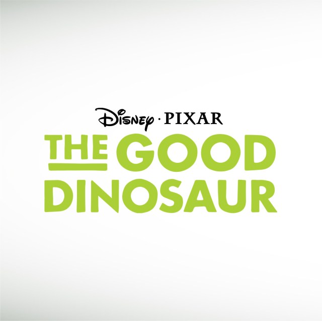 the-good-dinosaur-thumbnail