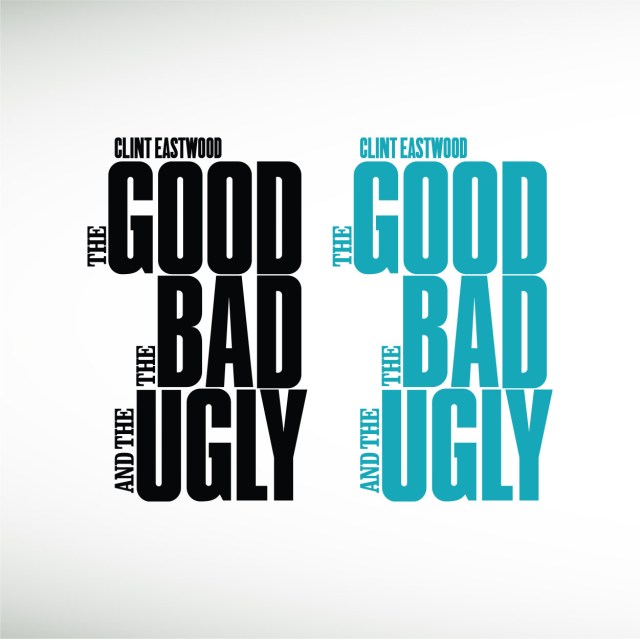 the-good-the-bad-and-the-ugly-1966-thumbnail