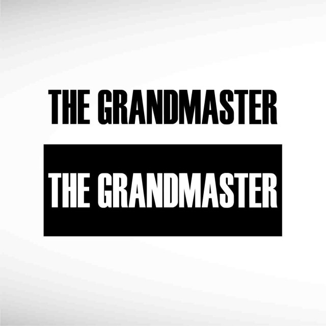 the-grandmaster-2013-thumbnail