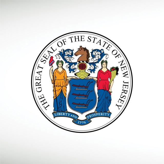 the-great-seal-of-the-state-of-new-jersey-thumbnail