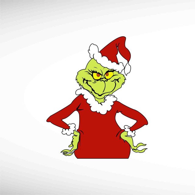 the-grinch-thumbnail