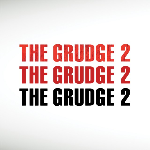 the-grudge-2-2006-thumbnail