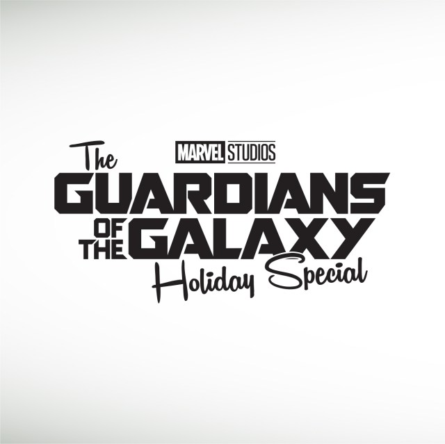 the-guardians-of-the-galaxy-holiday-special-thumbnail