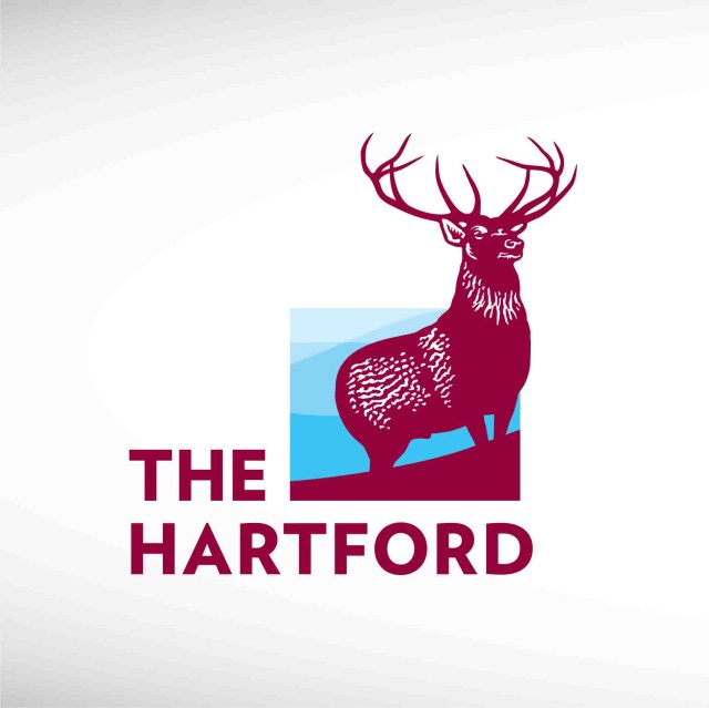 the-hartford-thumbnail