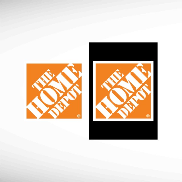 the-home-depot-thumbnail